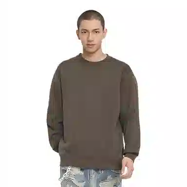 UNIQLO UNIQLO x JIL SANDER +J