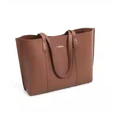 MILLIE'S ins Tote