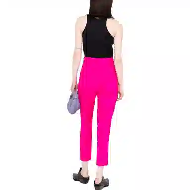 Alexander McQueen FW22