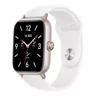 vivowatchGTiQOOwatch321 23cm