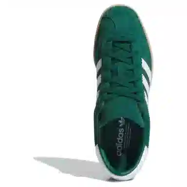 adidas Stadt Green White