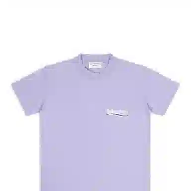 Balenciaga FW22 T