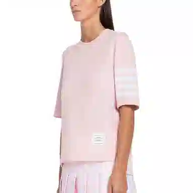 THOM BROWNE T
