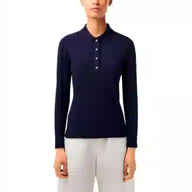 LACOSTE PoloPolo