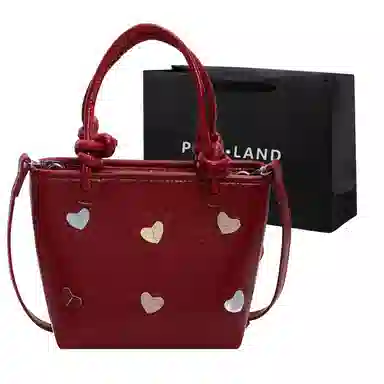 PINKLAND PU