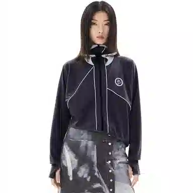 PELLIOT x PELLMENGHUITING