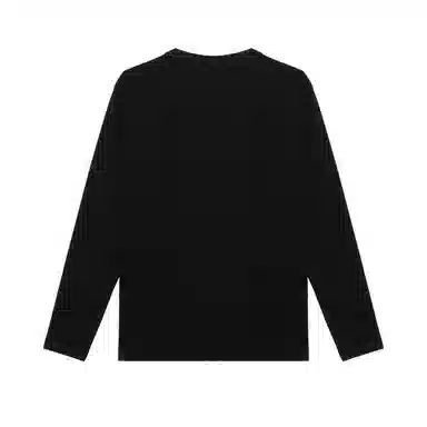 HUGO BOSS FW22 LogoT