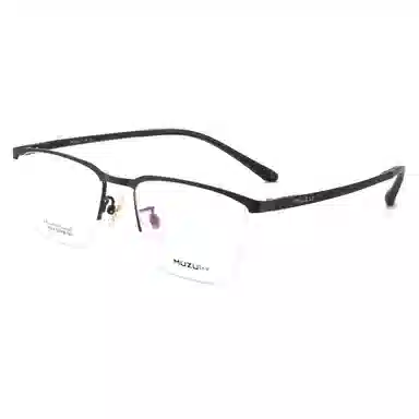 MUZU +TR90