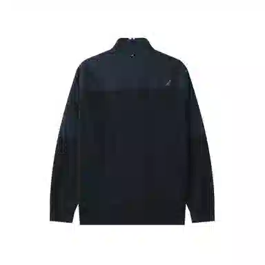 NAUTICA