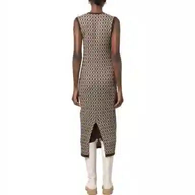MARNI