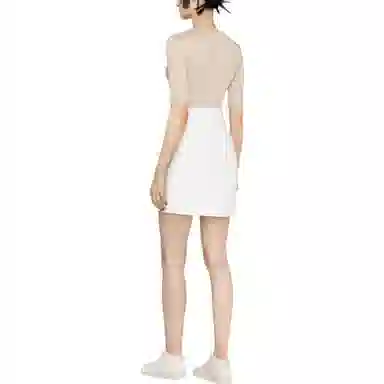 Brunello Cucinelli SS23