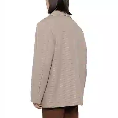 JIL SANDER