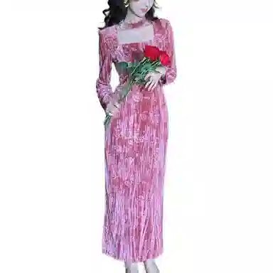 SEE YOU TOMORROW SISTERS