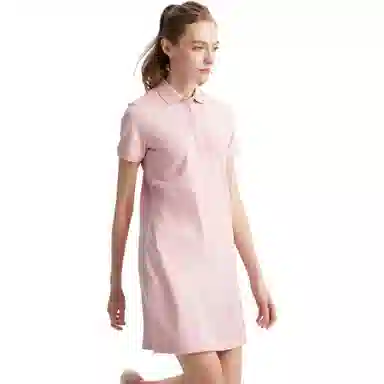 NAUTICA POLO