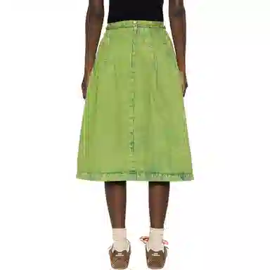 MARNI