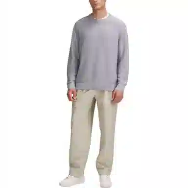 lululemon Utilitech FW24