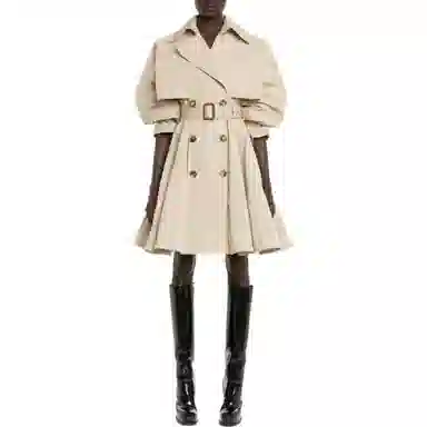 Alexander McQueen FW22