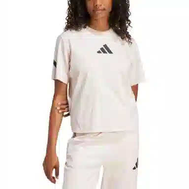 adidas Z.N.E. Sportswear FW24 T