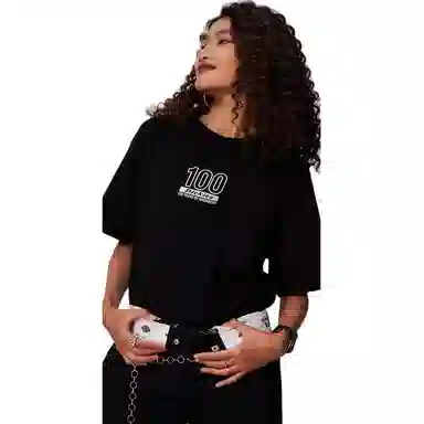 Dickies logoT