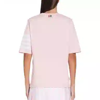THOM BROWNE T