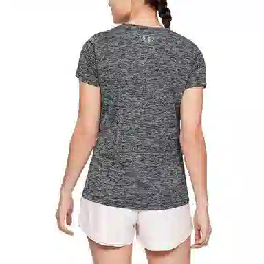 Under Armour T