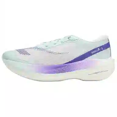 DECATHLON KD900 X.2
