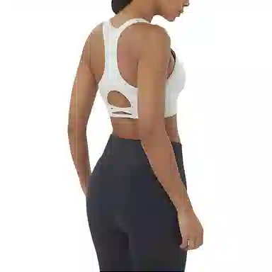 SALOMON ACTIVE MOVE ON