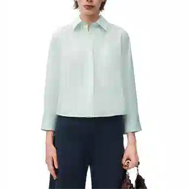 LOEWE SS24