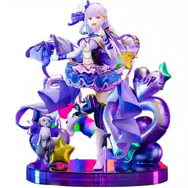 eStream ssf ver 24.2cm