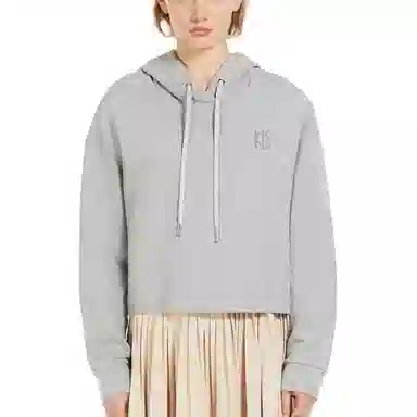 WEEKEND MaxMara Logo