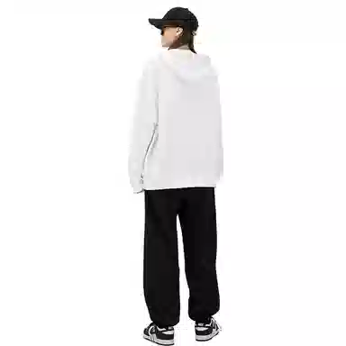 FW24