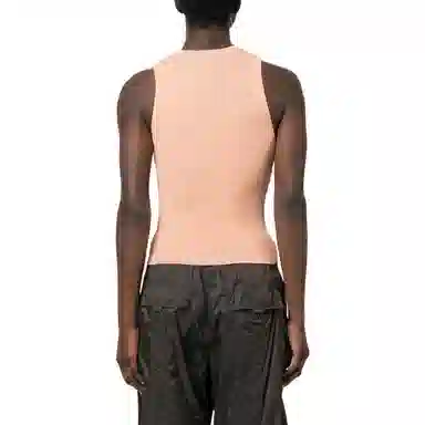 DIESEL OVAL-D SS23 Logo