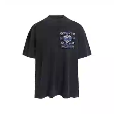 AWAKEN THE ROSE 24SSORIGINVintageT