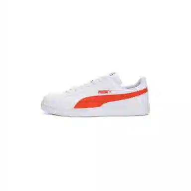 PUMA Up