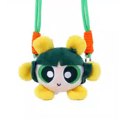 HUGKIS 13cm