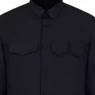 ARMANI EXCHANGEAE FW24