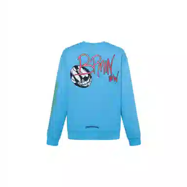 Chrome Hearts x Mattyboy SS24