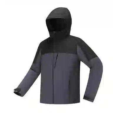 DECATHLON FORCLAZ MT900