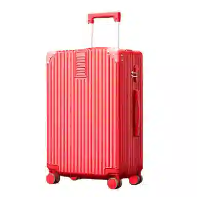 ERANGBEAR ABS+PC 2024262229