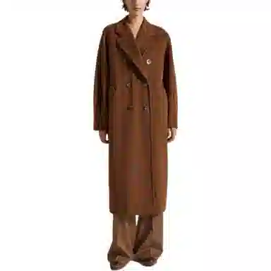 MaxMara 3Madame 101801