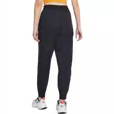 Nike Sweatpants Black