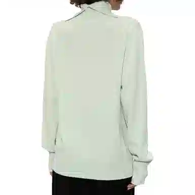 JIL SANDER