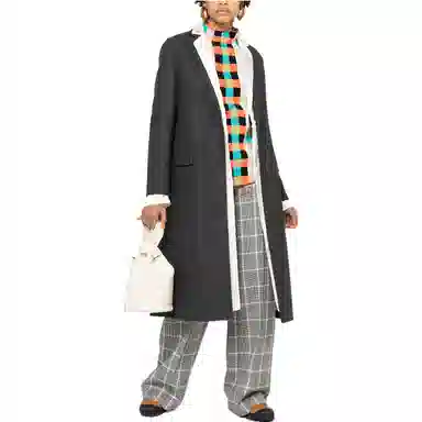 MARNI SS22