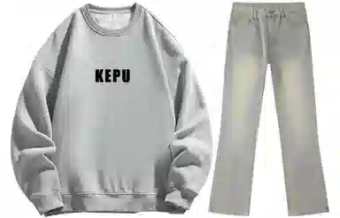 kepu LOGO