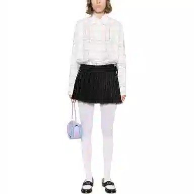 MARNI