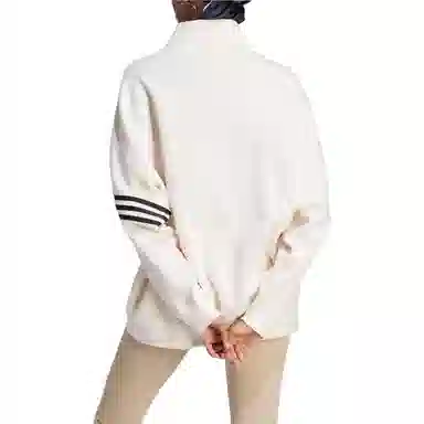 adidas originals Adicolor Neuclassics Sweater