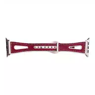 NCFCK Apple watchS9S8SES7S6S5S4S3