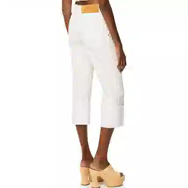 LOEWE SS22 Paulas Ibiza
