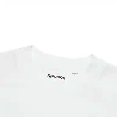FILA FUSION T