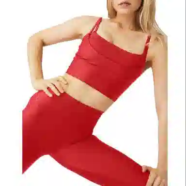 alo yoga Airlift High Waist Leggings